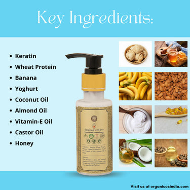 https://cdn.shopify.com/s/files/1/1857/6931/products/3ImRqh0Sy4.jpg?v=1663655207